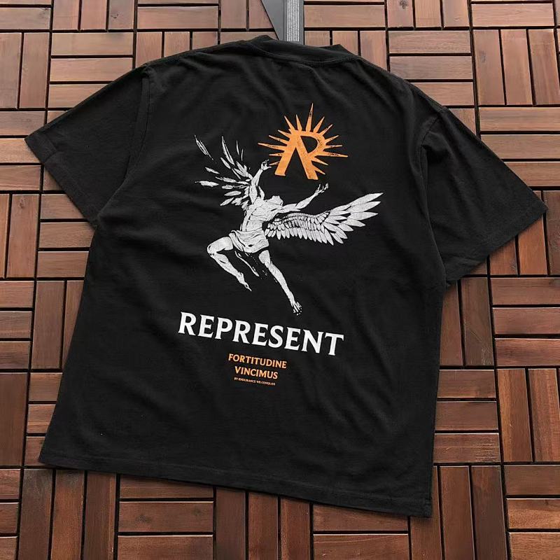 REPRESENT TSHIRTS (51)