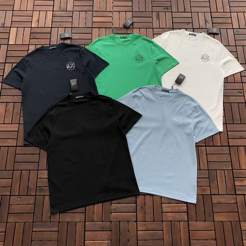 EMPORIO ARMANI TSHIRTS (59)