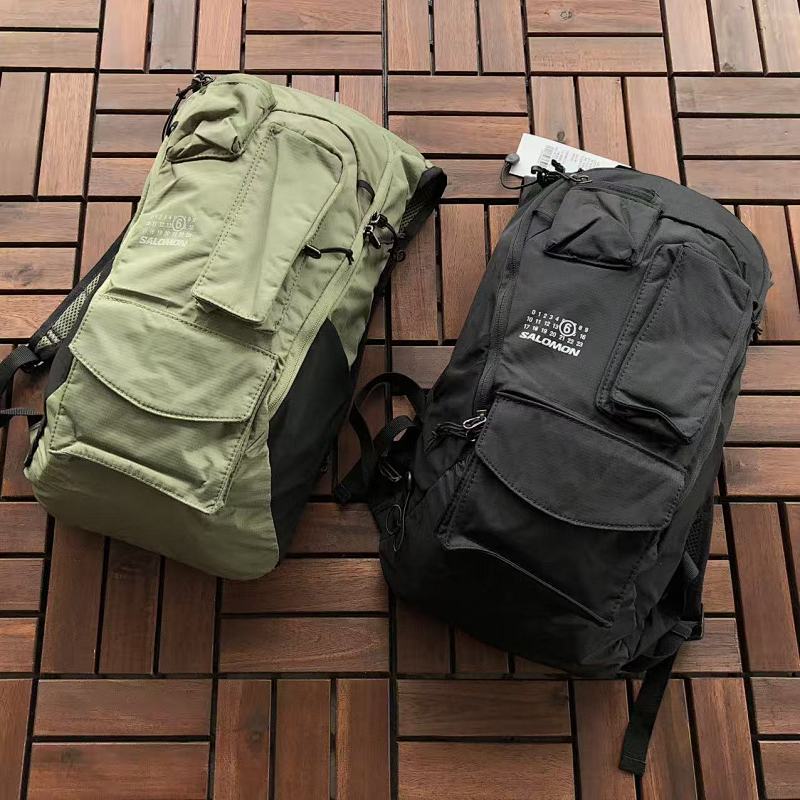 MAISON MARGIELA BAGS (2)