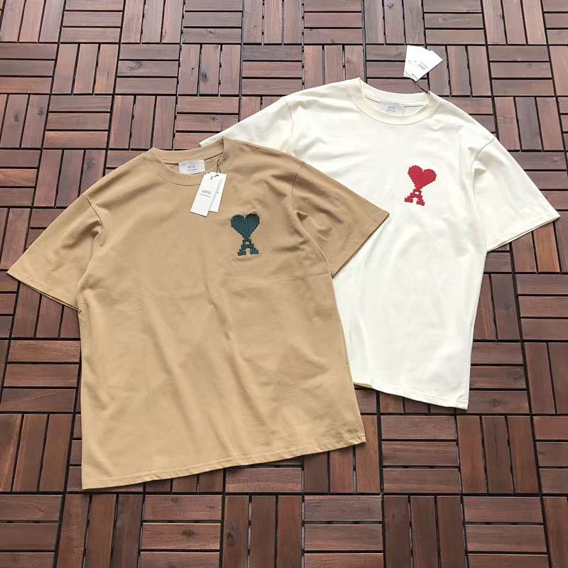 AMI TSHIRTS (59)
