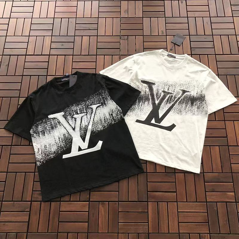 LOUIS VUITTON TSHIRTS (206)