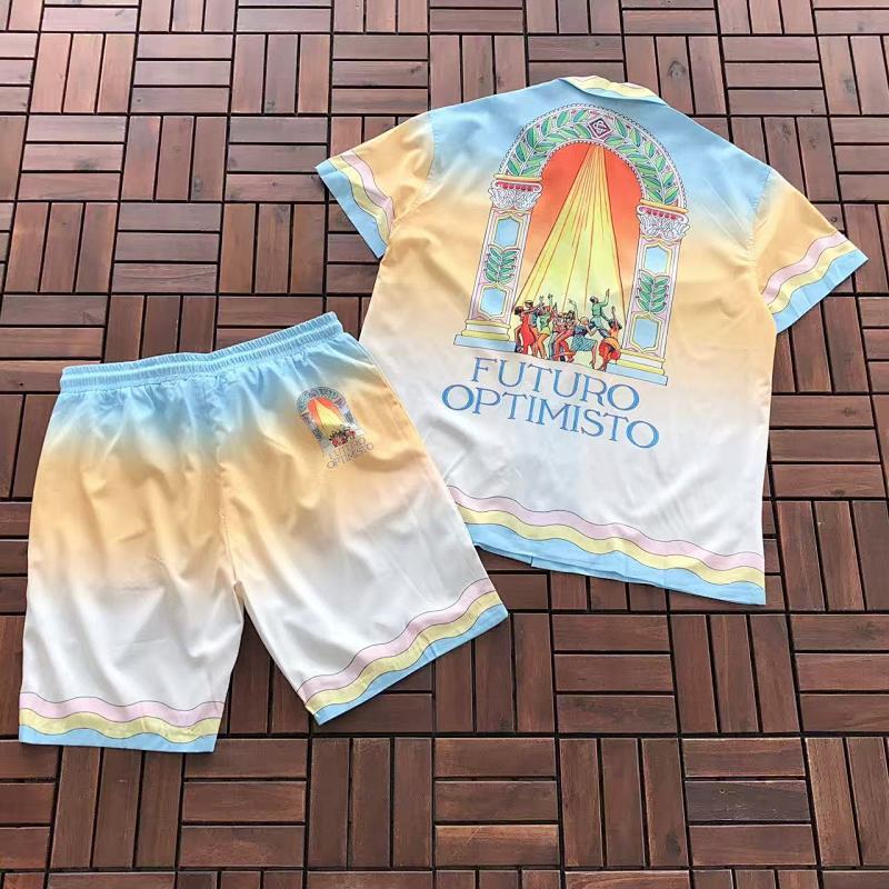 CASABLANCA TSHIRTS (46)