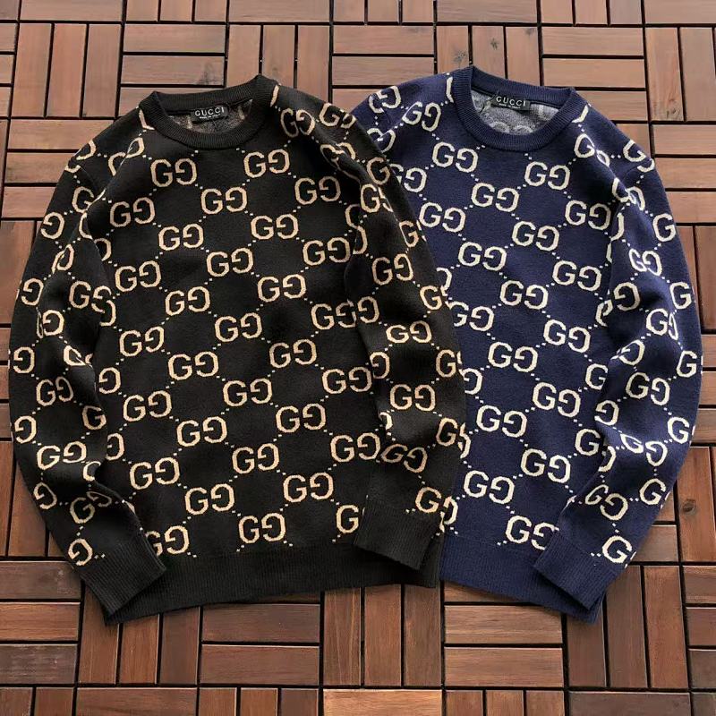 GUCCI (24)