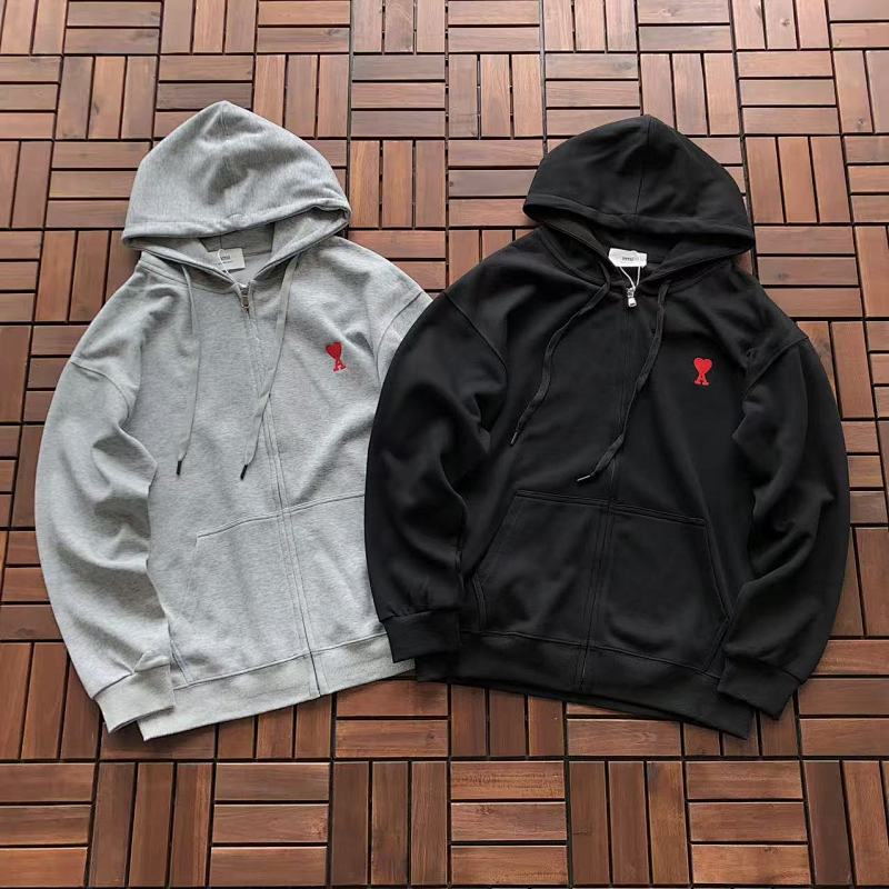 AMI HOODIES (13)