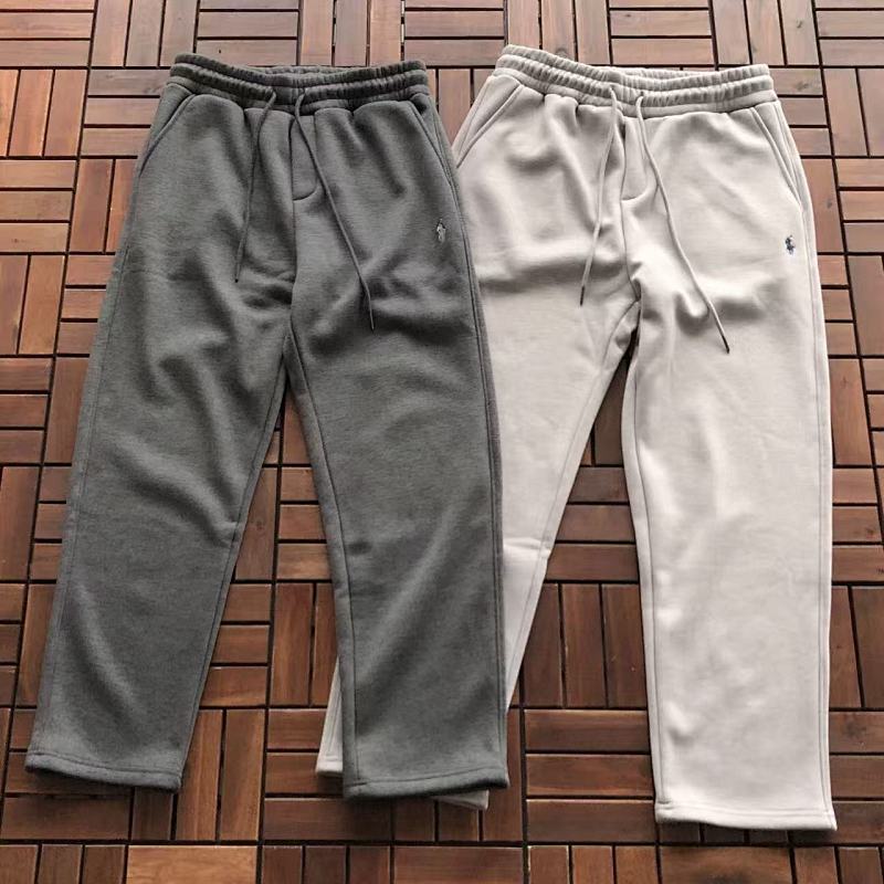RALPH LAUREN TSHIRTS (218)