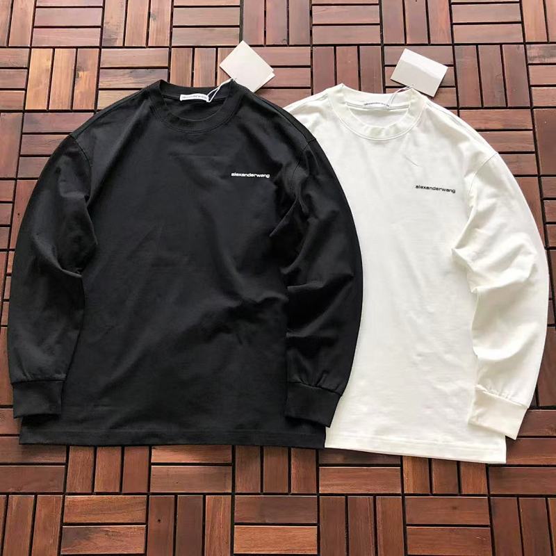 ALEXANDER WANG LONGSLEEVES (14)