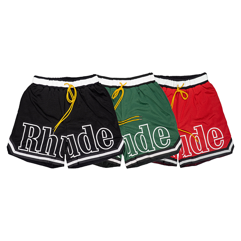 RUDE TSHIRTS (65)