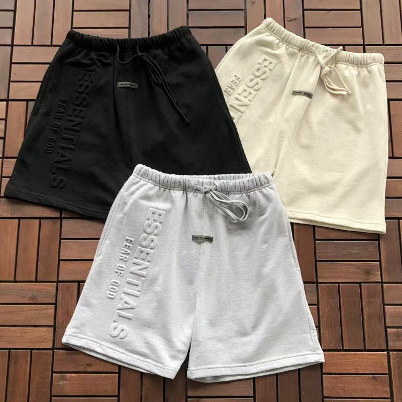FOG TSHIRTS (42)