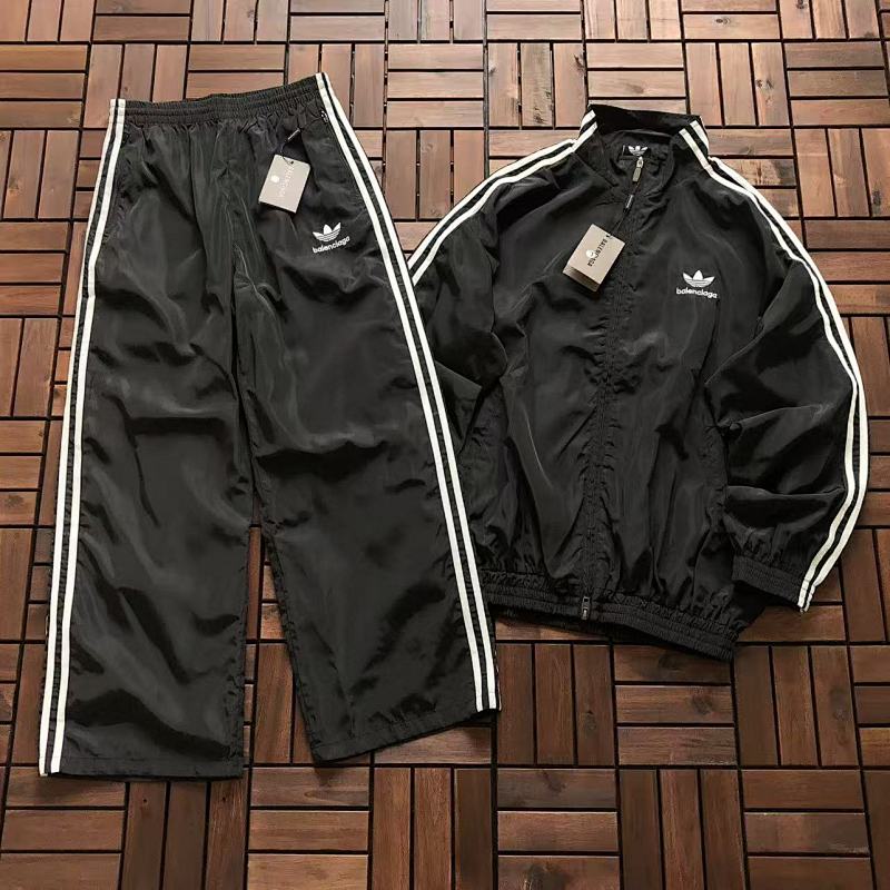 ADIDAS TSHIRTS (279)