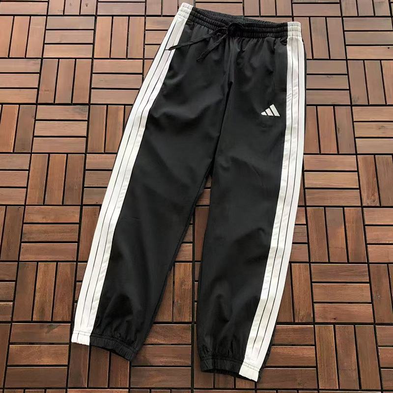 ADIDAS PANTS
