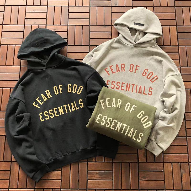 FOG HOODIES (112)