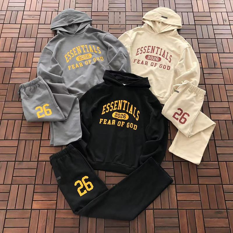 FOG HOODIES (6)