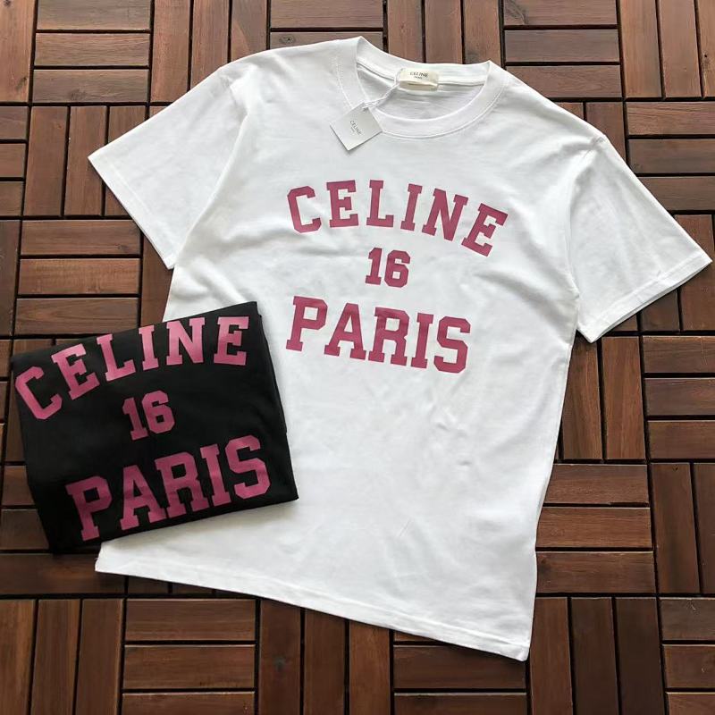 CELINE TSHIRTS (83)