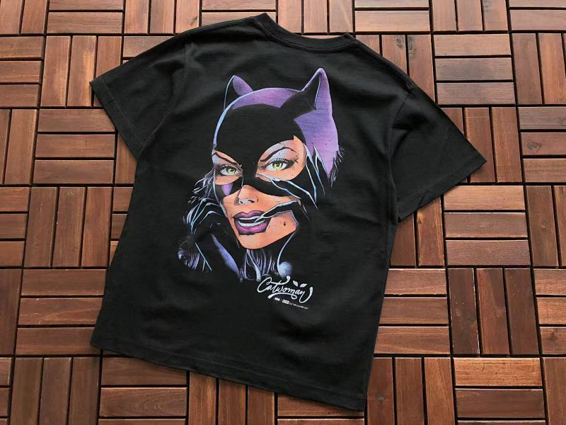 KITH TSHIRTS (63)