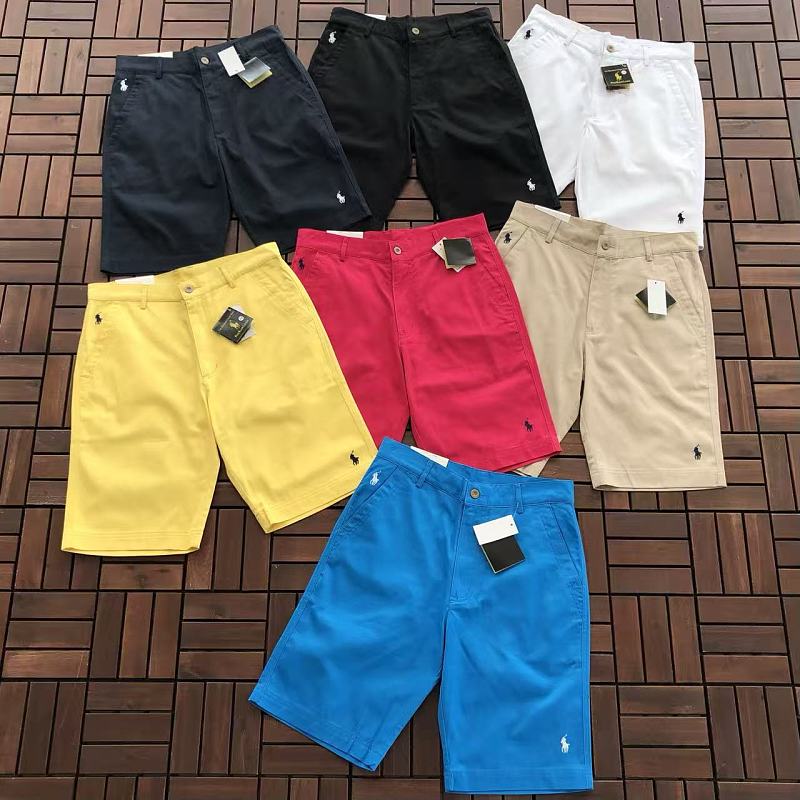 RALPH LAUREN TSHIRTS (113)