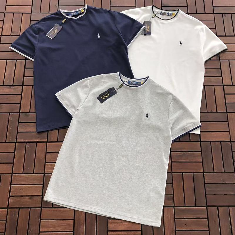 RALPH LAUREN TSHIRTS (21)