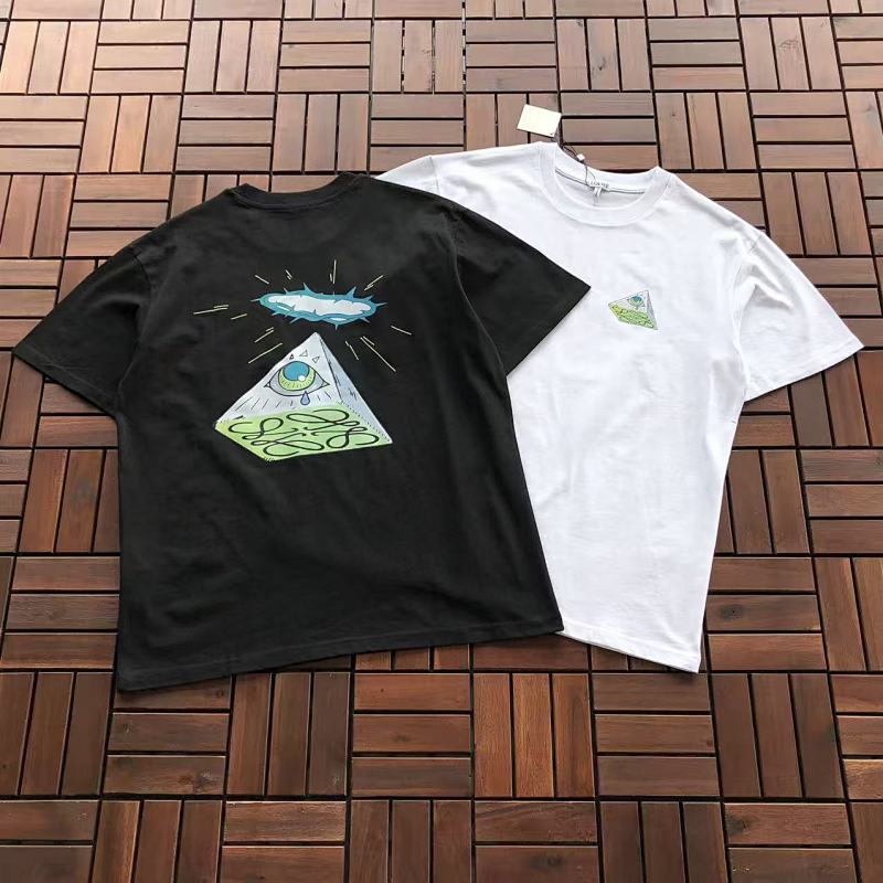 LOEWE TSHIRTS (140)