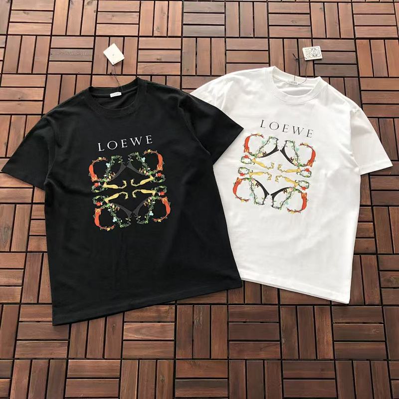 LOEWE TSHIRTS (83)