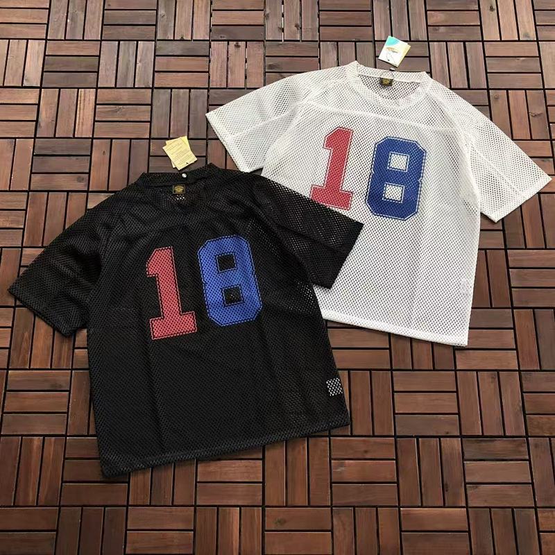 CORTEIZ TSHIRTS (102)