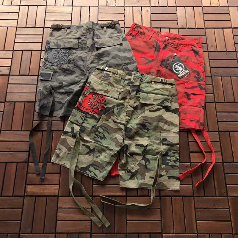 HELLSTAR TSHIRTS (323)