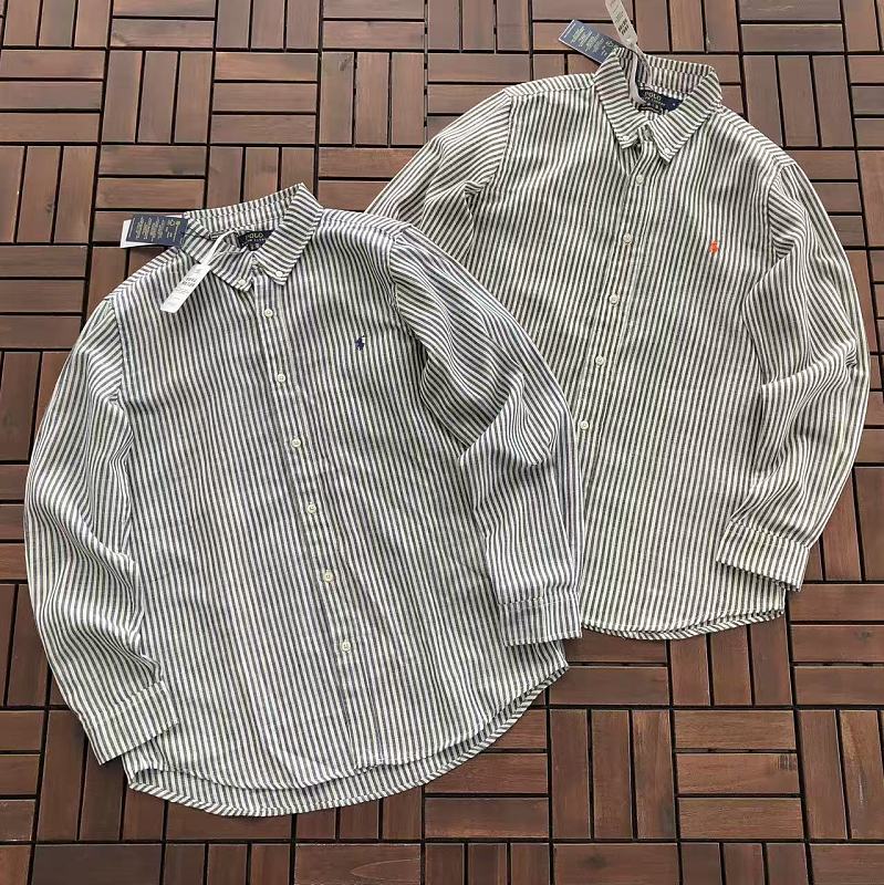 RALPH LAUREN LONGSLEEVES (19)
