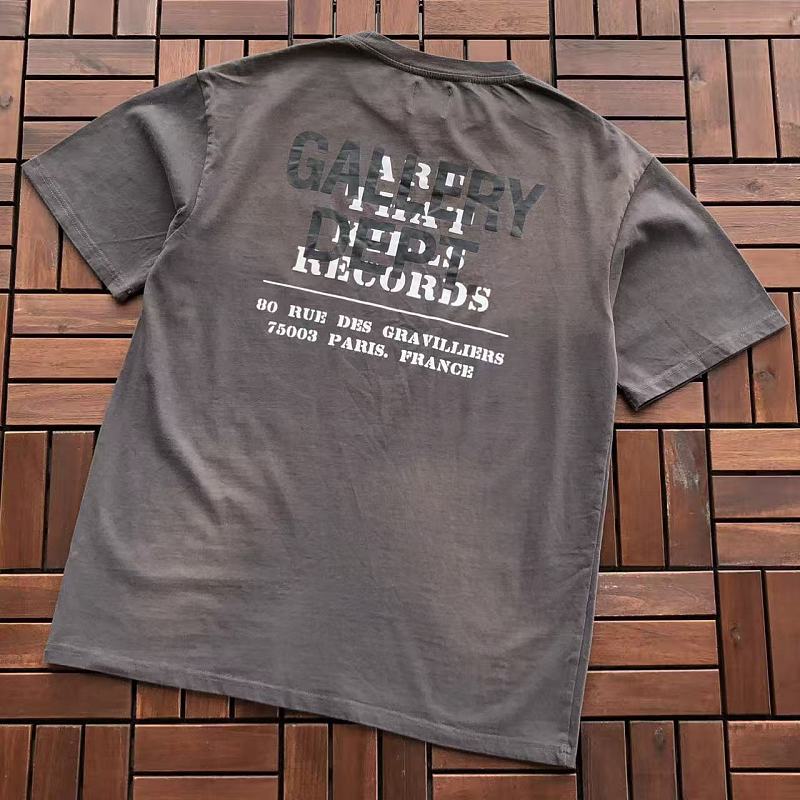 GALLERY DEPT TSHIRTS (13)
