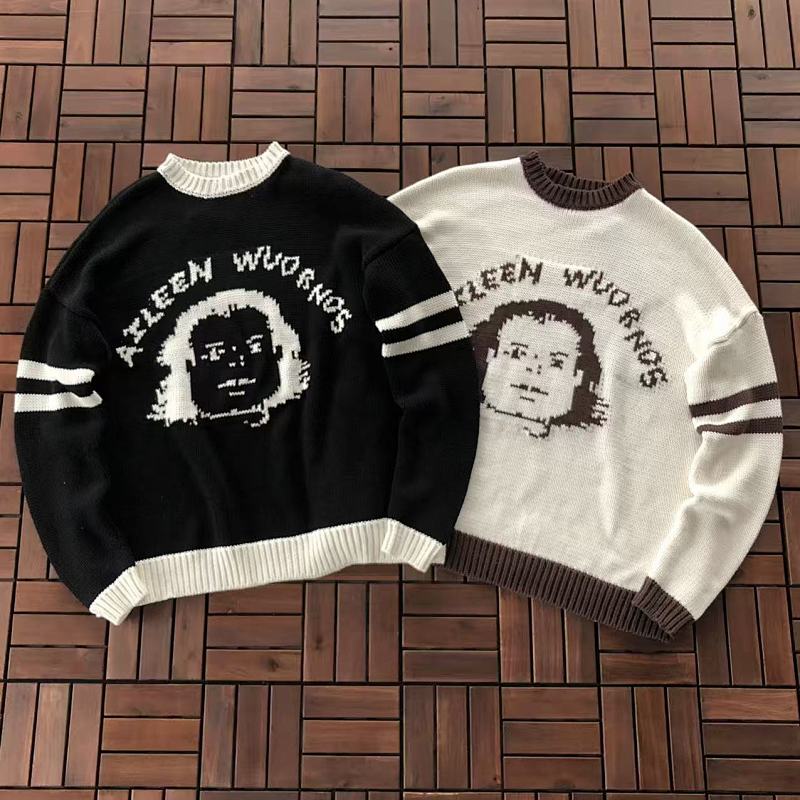 ERD SWEATERS (6)