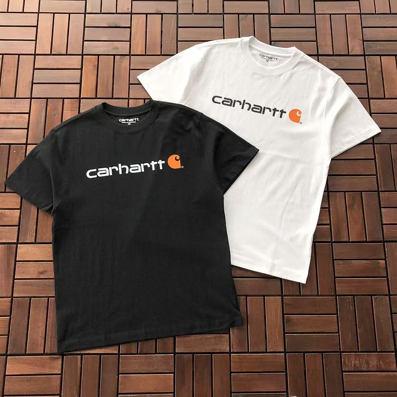 CARHARTT TSHIRTS (59)
