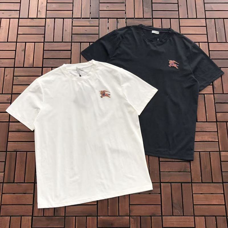 BURBERRY TSHIRTS (73)