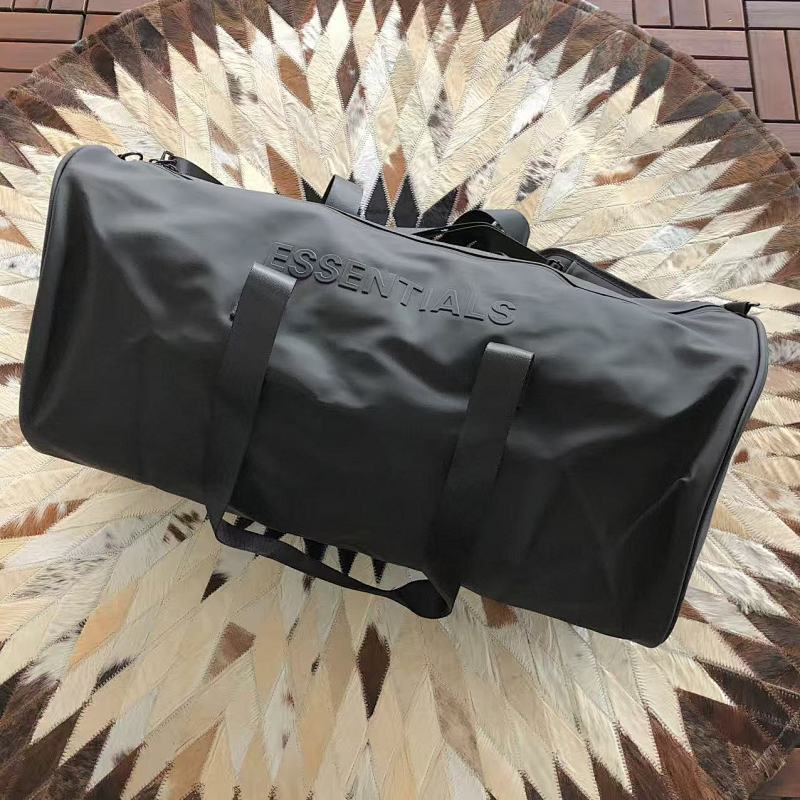 FOG BAGS (2)