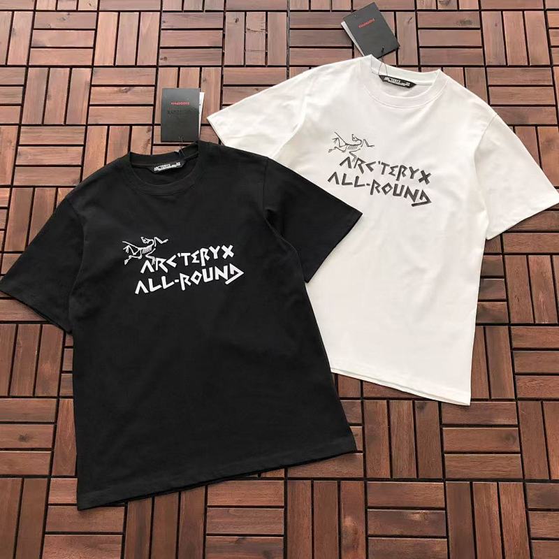 ARC TERYX TSHIRTS (256)