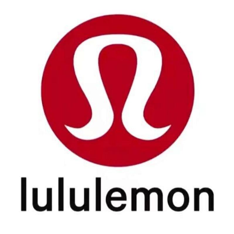 LULULEMON (6)