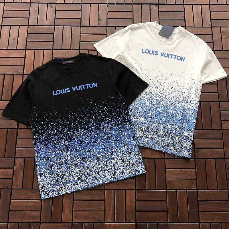 LOUIS VUITTON TSHIRTS (195)