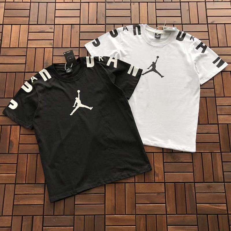 JORDAN TSHIRTS (43)