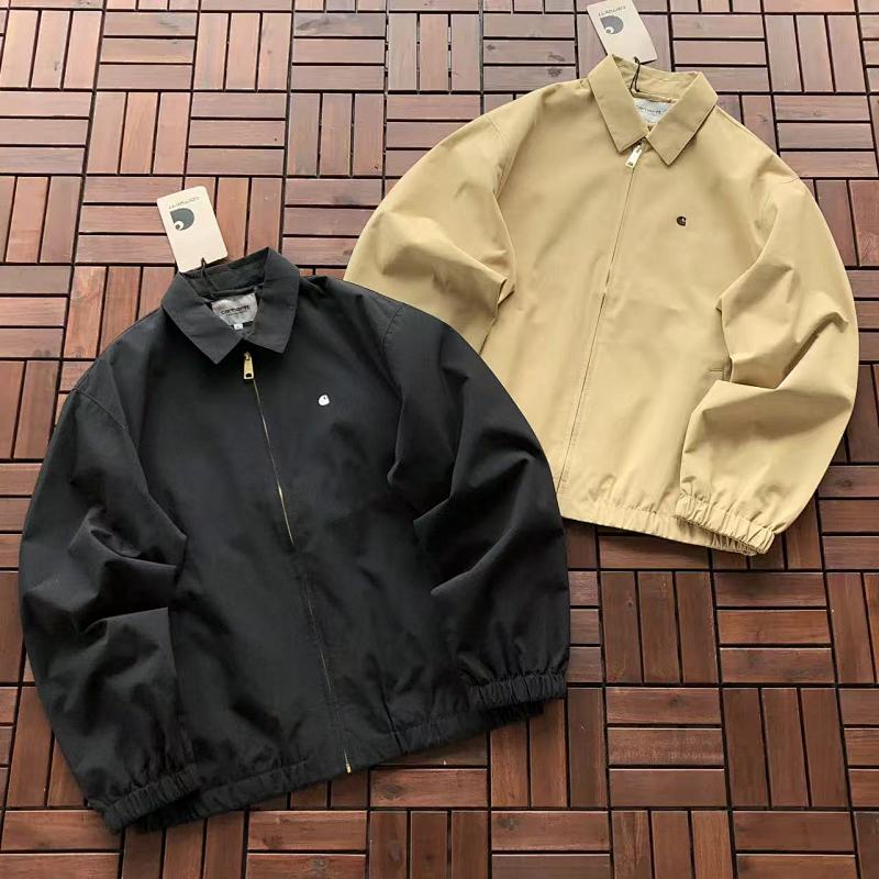 CARHARTT TSHIRTS (228)