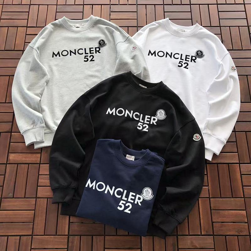 MONCLER SWEATERS (13)
