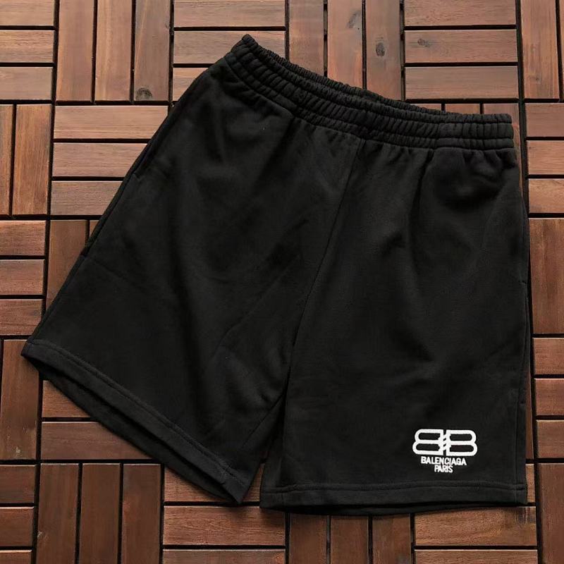 BALENCIAGA TSHIRTS (373)