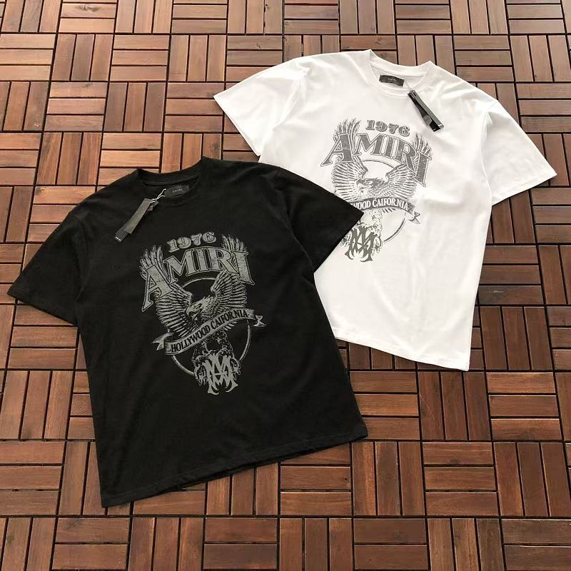 AMIRI TSHIRTS (52)