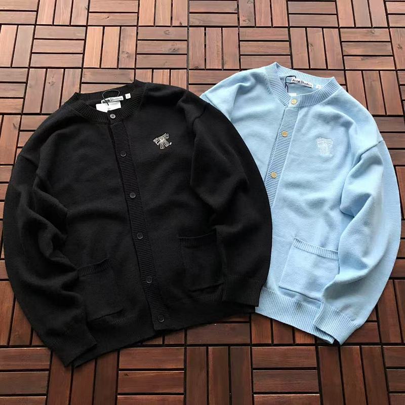 ACNE STUDIOS SWEATERS (16)