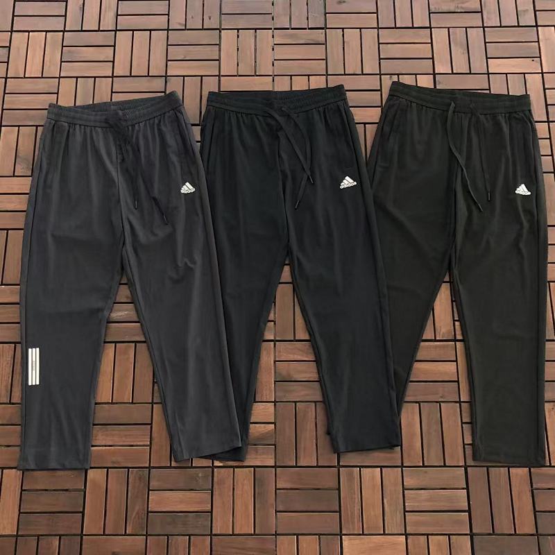 ADIDAS PANTS (8)