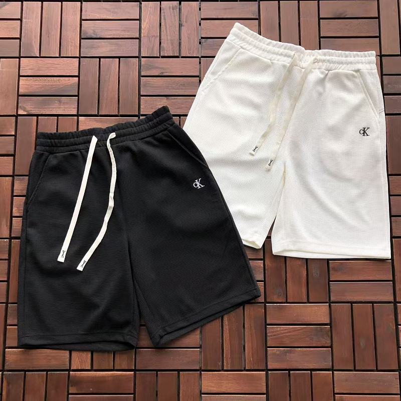 CALVIN KLEIN TSHIRTS (7)