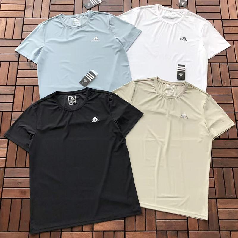 ADIDAS TSHIRTS (235)