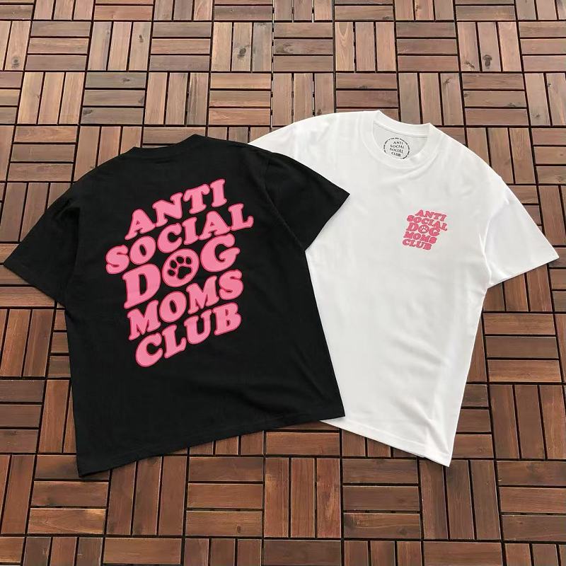 ASSC TSHIRTS (126)