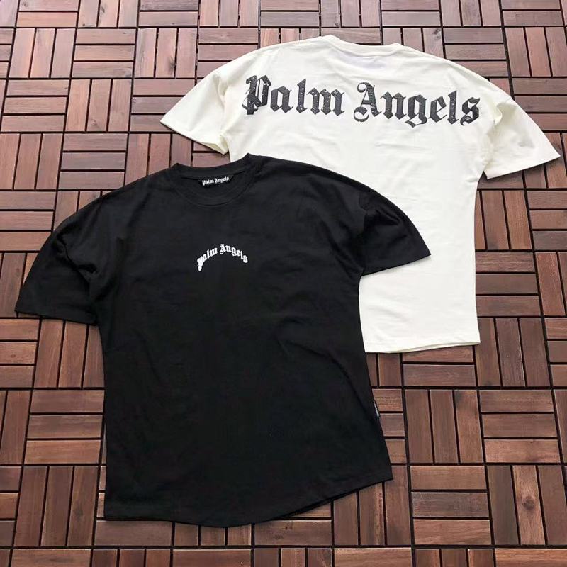 PALM ANGELS TSHIRTS (61)
