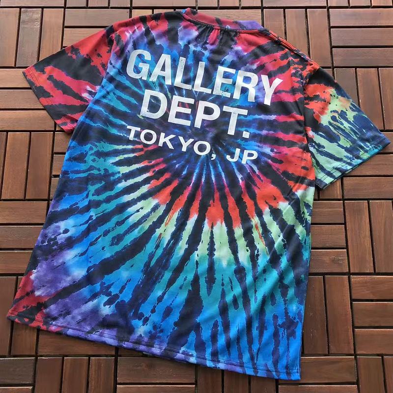 GALLERY DEPT TSHIRTS (60)