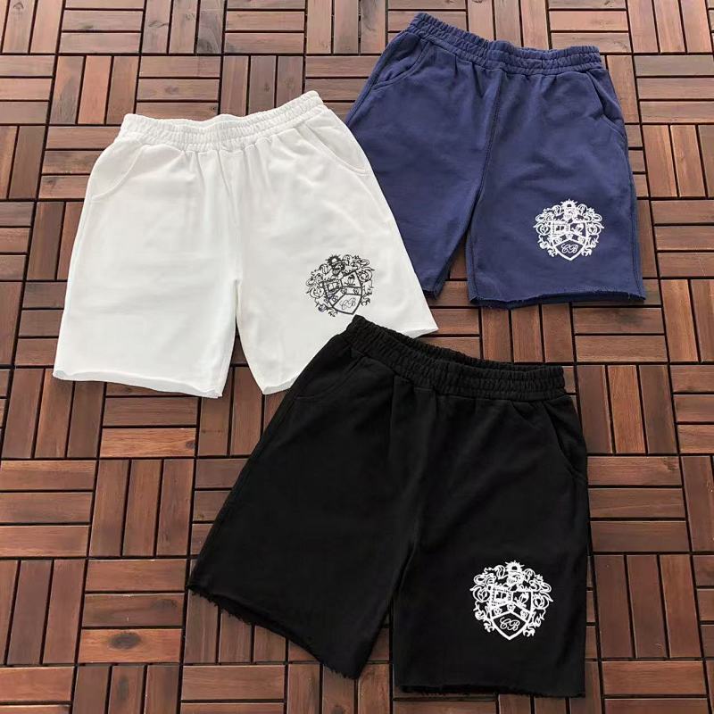 COLE BUXTON TSHIRTS (31)