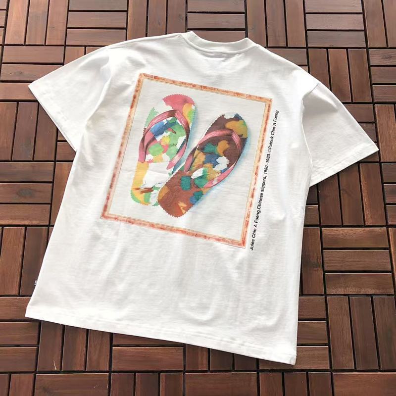 PATTA TSHIRTS (89)