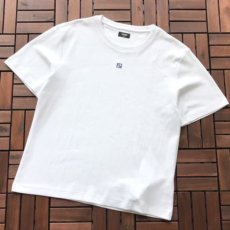 FENDI TSHIRTS (43)