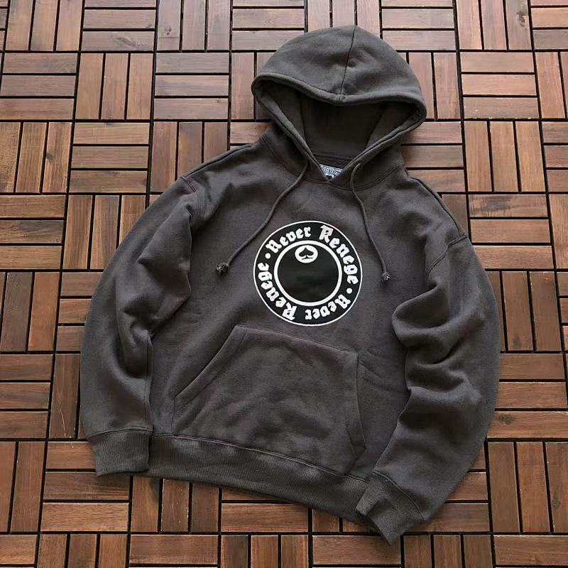 DENIM TEARS HOODIES (4)