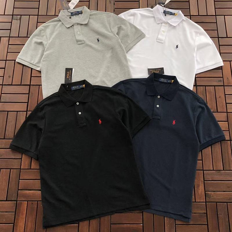 RALPH LAUREN TSHIRTS (57)